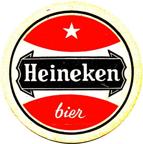 amsterdam nh-nl hein 2fbg 2ab (rund115-bier-r oh r-schwarzrot)